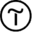 testtverano.pages.dev logo